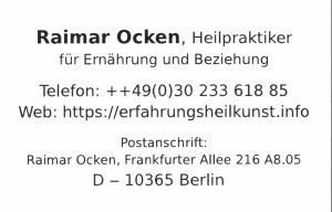 Eigene Grafik der Zusammenhänge von Psyche, Soma und Mitwelt